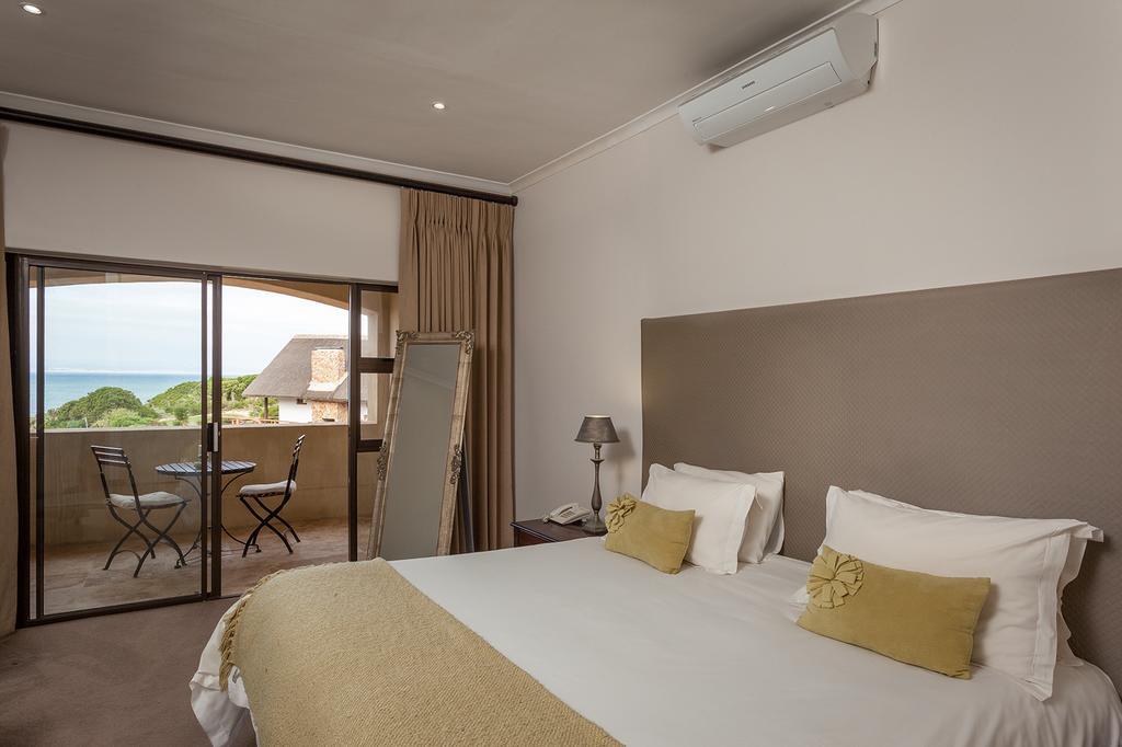 ג'פריס ביי Supertubes Guesthouse מראה חיצוני תמונה